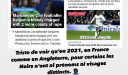 各种新闻爆料吃瓜视频播放,新闻爆料与吃瓜视频背后的故事